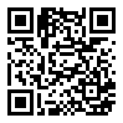 金湖广场旁两房两厅一厨一卫出租