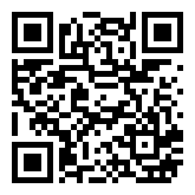 龙光玖珑臺公寓　精装1房出租