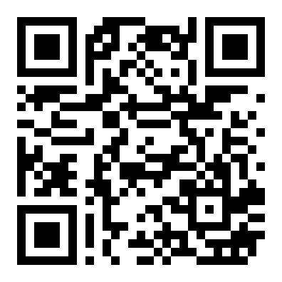 中天世纪花园高层电梯房五房出租