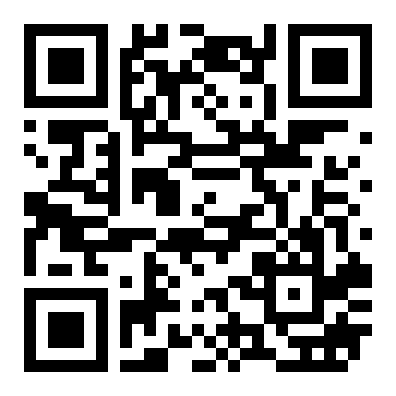 长虹路联发君澜高层舒适精装房