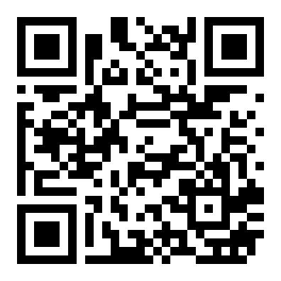 出租　英华桥旁邕江畔　和居邕江郡5房