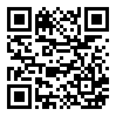 大沙田特价次卧柃包入住