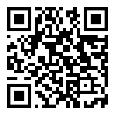 东葛路　荣和中央公园精装3房出租