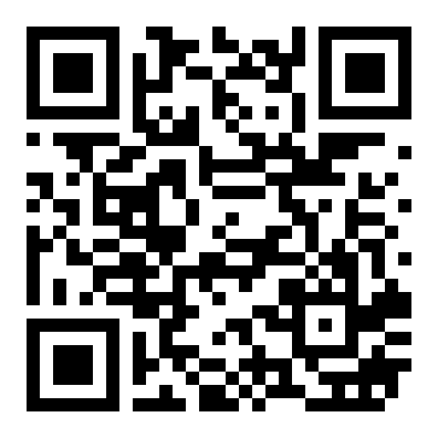 东葛路 双公园伟业小区 精装2房