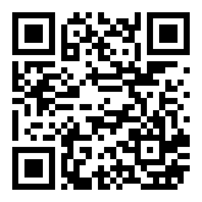 天健西班牙小镇 精装5房出租