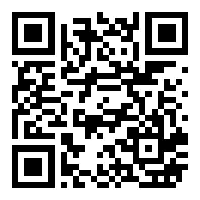   临江边 中国铁建·西派澜岸精装铺面出租