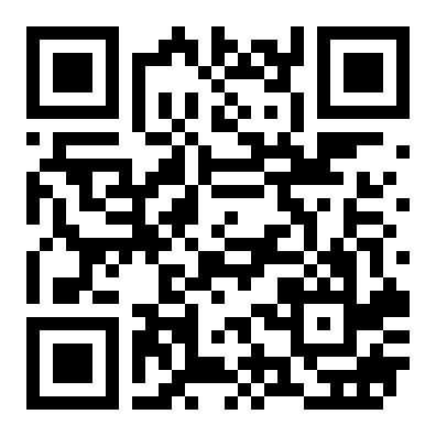  凤岭北儿童公园旁　塞纳维拉花园精装4房出租