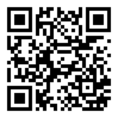 凤岭北东站旁　凤岭佳园4房出租