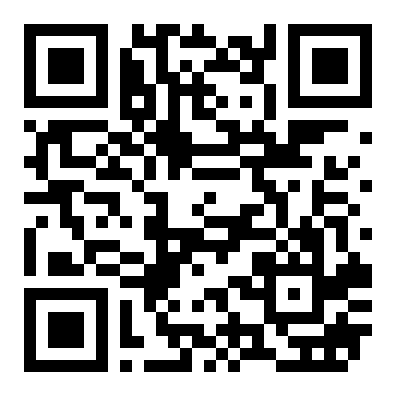 凤岭北东站旁　宁铁馨苑精装3房出租　