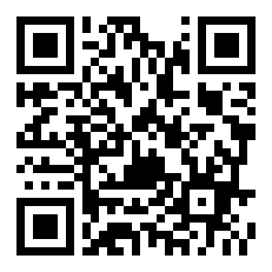 南宁市时代丽都房屋出租