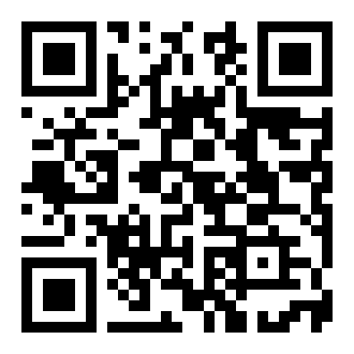 盘龙居大3房2厅135平商住两用空调房出租