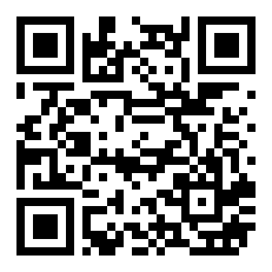 毗邻地铁民族大道好房源