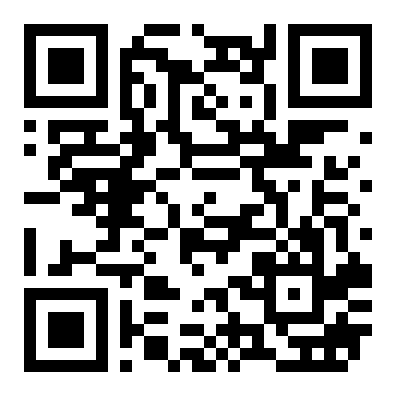 毗邻广西大学好房源世贸西城小区