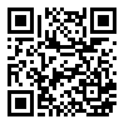 青秀区万达商圈盘龙居小区有靓房出租！