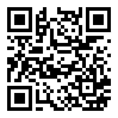   急租　民族大学北门　和思V时代精装三房