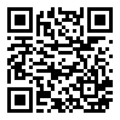 凤岭北高端品质小区美泉1612公寓出租