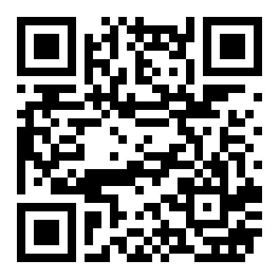 西城•大学府套房出租