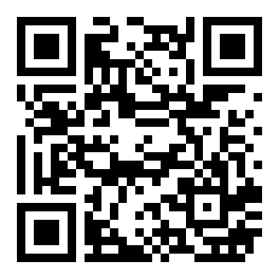 地铁房青秀区东葛路尾迷你居小区单间配套房屋出租