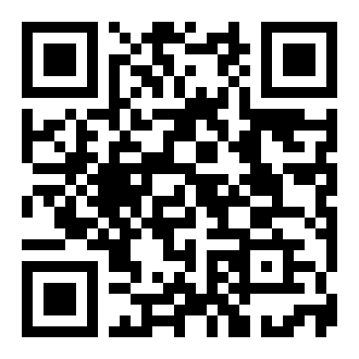广西路桥总公司中华路小区3房2厅出租1980元