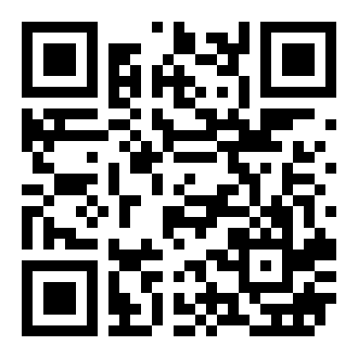 地铁旁边2房1厅招租