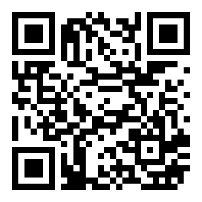 香樟林3房2厅2卫出租