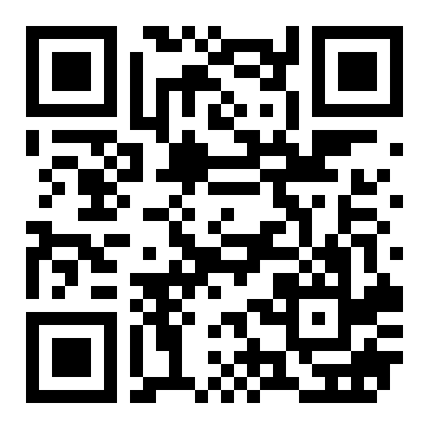 4/5号线 盛天新界  电梯房　自带盛天新街商业街　拎包入住