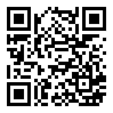 大学明秀路口嘉州华都小区单间配套房