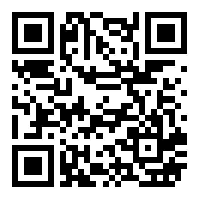 中海雍翠峰精装3房  配套成熟  家电齐全 拎包入住