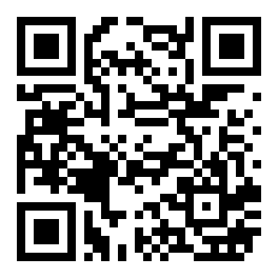 江南区！温馨小户型中环大厦1房配齐出租！