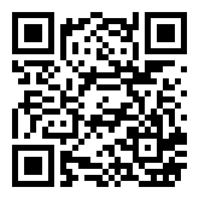 业主招租！青秀区新竹小区61栋1单元602室