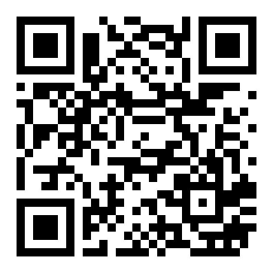 五象东 龙光玖珑臺精装2房 出租