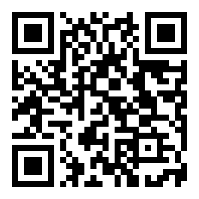 西大板块 科瑞江韵精装四房出租