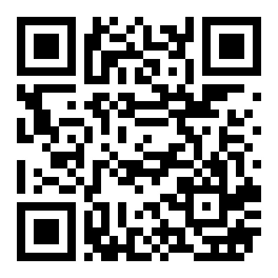 广源国际社区(会展中心旁)有房出租