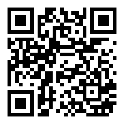 急租1650电梯三房