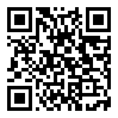 南宁市明秀北湖路口精装三房两厅出租