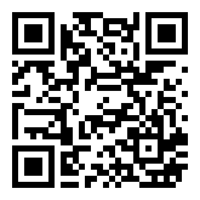 5A甲级写字楼出租总部基地龙光国际A塔