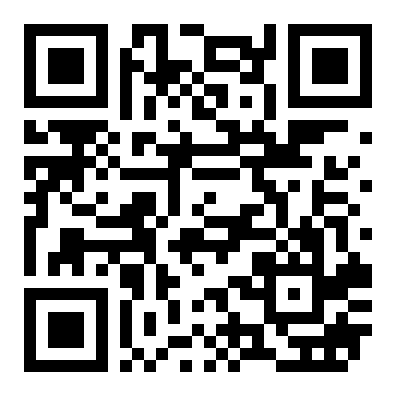 青秀区3房，南北通透，配套齐全，交通方便，租金可商量。