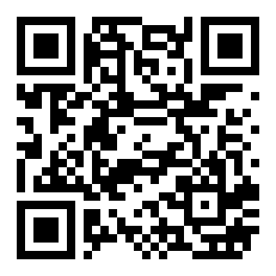 西乡塘区相思湖东路1号3房2厅2卫靓房出租