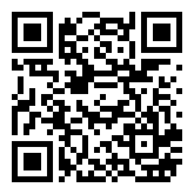 江南万达商圈 急租3房
