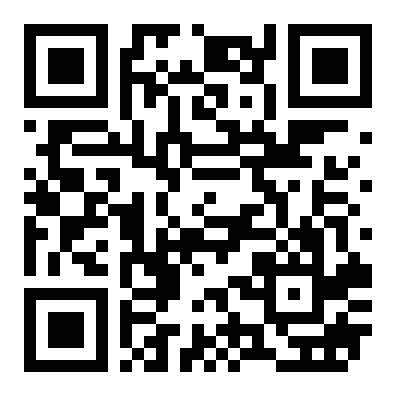 华丰城5A甲级写字楼招租 民族大道头排 180㎡精装空间 双地铁+知名企业聚集