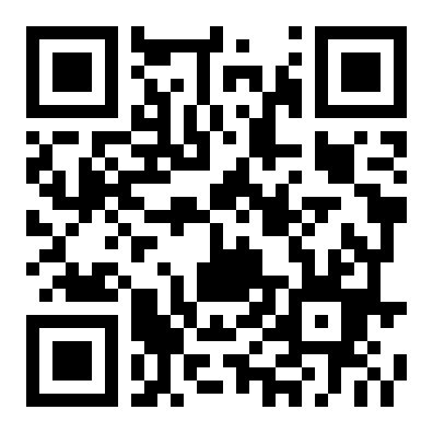 民族大道头排439㎡5A级精装写字楼招租 双地铁口+24小时智慧楼宇