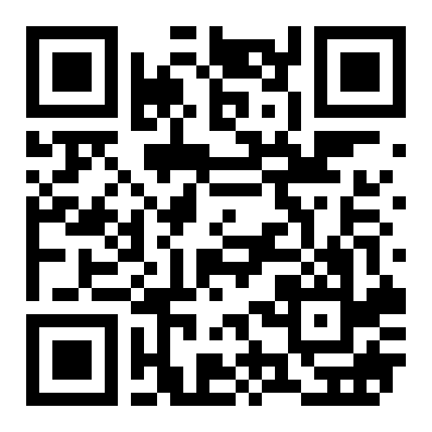 华丰城5A甲级写字楼招租  民族大道头排 89㎡精装空间 双地铁+知名企业聚集
