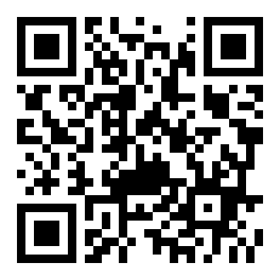 华丰城 5A甲级写字楼招租  民族大道头排 89㎡精装空间 双地铁+知名企业聚集