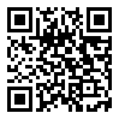 华丰城5A甲级写字楼招租 民族大道头排89㎡ 精装空间 双地铁+知名企业聚集