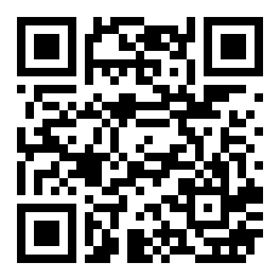 五象大道旁 震旦广场 209㎡精品写字楼 火热招租中