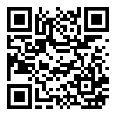 良庆区五象大道震旦广场162㎡写字楼出租仅45元/㎡/月