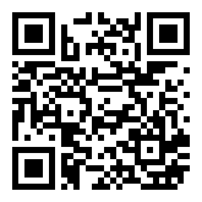 震旦广场 良庆区五象大道 近地铁口159㎡写字楼出租