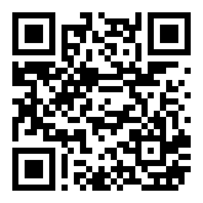 霖峰壹號·观邸大平层出租