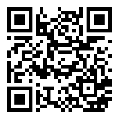 安吉华尔街工谷（低价急租）