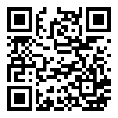 荣和山水绿城1楼54.57㎡商铺低价出租 租金80元/㎡/月左右 兴宁区明秀东路